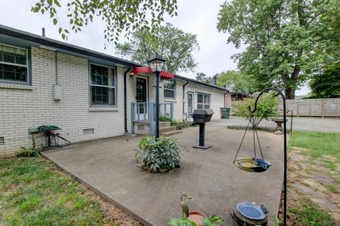 533 Augusta Dr, Hermitage, TN 37076 photo 49