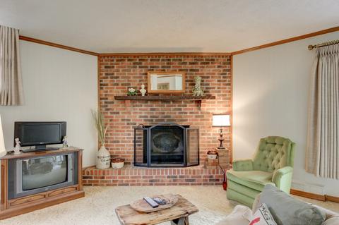 533 Augusta Dr, Hermitage, TN 37076 photo 24