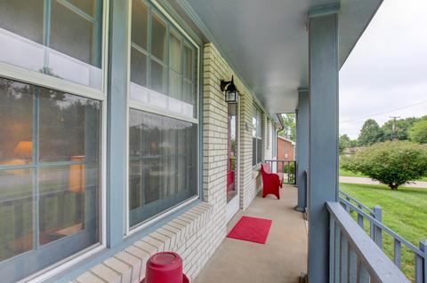 533 Augusta Dr, Hermitage, TN 37076 photo 4