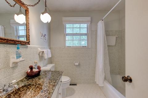 533 Augusta Dr, Hermitage, TN 37076 photo 35