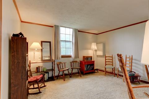 533 Augusta Dr, Hermitage, TN 37076 photo 26