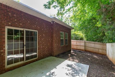 2839 Lightning Bug Dr, Murfreesboro, TN 37129 photo 36