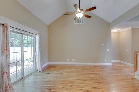 2839 Lightning Bug Dr, Murfreesboro, TN 37129 photo 9