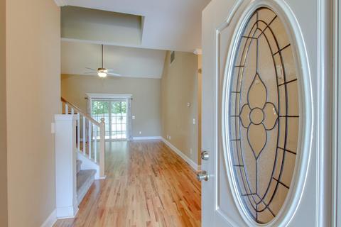 2839 Lightning Bug Dr, Murfreesboro, TN 37129 photo 4