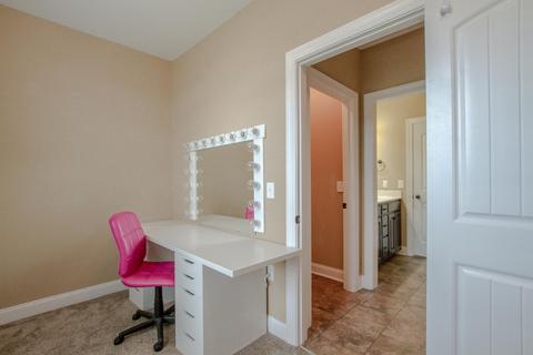 2839 Lightning Bug Dr, Murfreesboro, TN 37129 photo 24