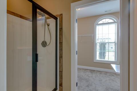 2839 Lightning Bug Dr, Murfreesboro, TN 37129 photo 23
