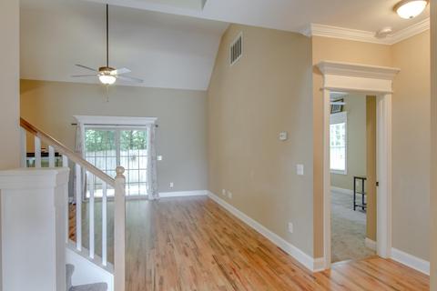 2839 Lightning Bug Dr, Murfreesboro, TN 37129 photo 5