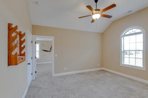 2839 Lightning Bug Dr, Murfreesboro, TN 37129 photo 27