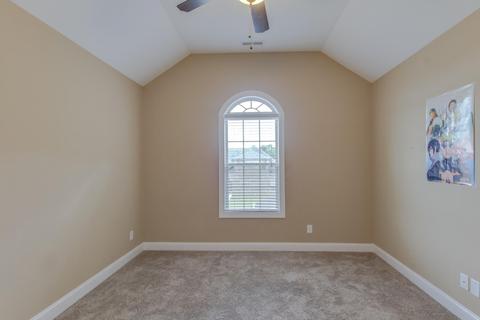 2839 Lightning Bug Dr, Murfreesboro, TN 37129 photo 32