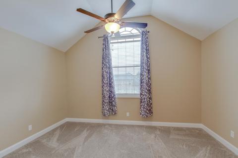 2839 Lightning Bug Dr, Murfreesboro, TN 37129 photo 30