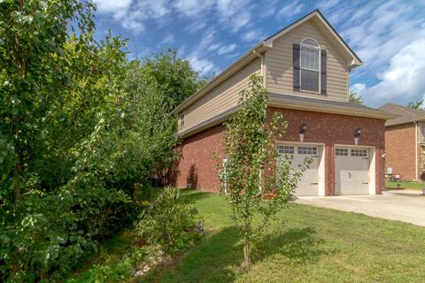 2839 Lightning Bug Dr, Murfreesboro, TN 37129 photo 3