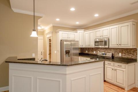 2839 Lightning Bug Dr, Murfreesboro, TN 37129 photo 12