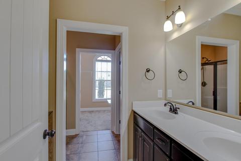 2839 Lightning Bug Dr, Murfreesboro, TN 37129 photo 20