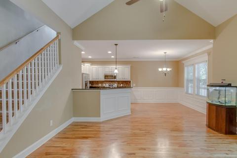2839 Lightning Bug Dr, Murfreesboro, TN 37129 photo 8
