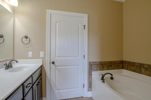 2839 Lightning Bug Dr, Murfreesboro, TN 37129 photo 21