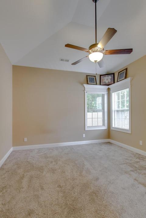 2839 Lightning Bug Dr, Murfreesboro, TN 37129 photo 18