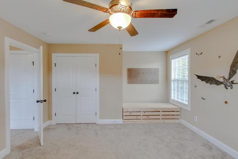 2839 Lightning Bug Dr, Murfreesboro, TN 37129 photo 34