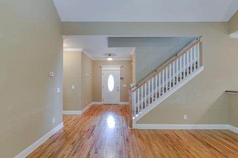 2839 Lightning Bug Dr, Murfreesboro, TN 37129 photo 6