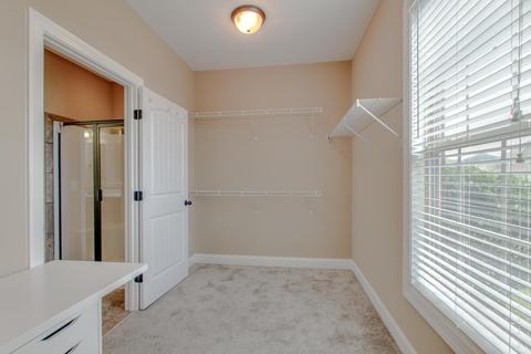2839 Lightning Bug Dr, Murfreesboro, TN 37129 photo 29