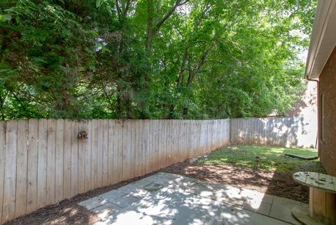 2839 Lightning Bug Dr, Murfreesboro, TN 37129 photo 37