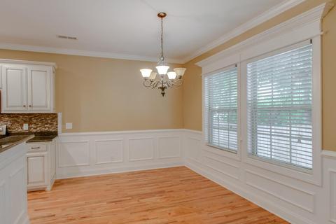 2839 Lightning Bug Dr, Murfreesboro, TN 37129 photo 10