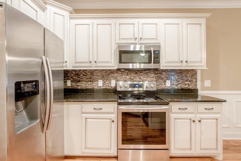 2839 Lightning Bug Dr, Murfreesboro, TN 37129 photo 15