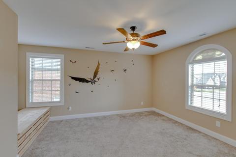 2839 Lightning Bug Dr, Murfreesboro, TN 37129 photo 33