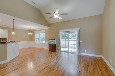 2839 Lightning Bug Dr, Murfreesboro, TN 37129 photo 7