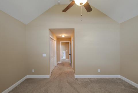 2839 Lightning Bug Dr, Murfreesboro, TN 37129 photo 25