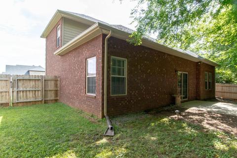 2839 Lightning Bug Dr, Murfreesboro, TN 37129 photo 35