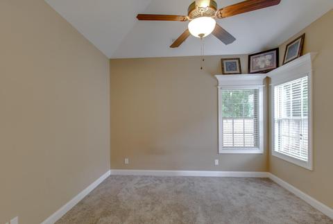 2839 Lightning Bug Dr, Murfreesboro, TN 37129 photo 17