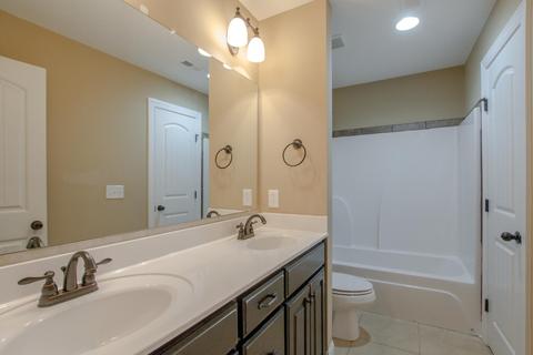2839 Lightning Bug Dr, Murfreesboro, TN 37129 photo 26