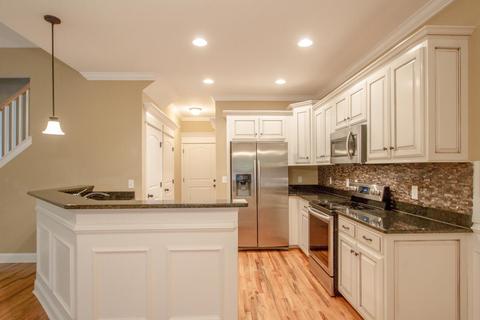 2839 Lightning Bug Dr, Murfreesboro, TN 37129 photo 11