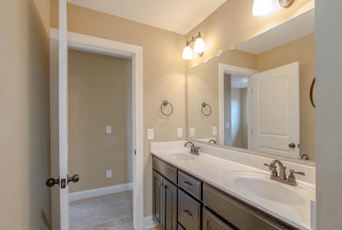 2839 Lightning Bug Dr, Murfreesboro, TN 37129 photo 31