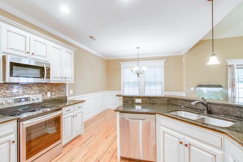 2839 Lightning Bug Dr, Murfreesboro, TN 37129 photo 14