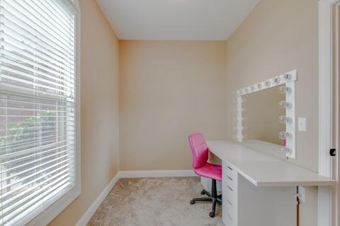 2839 Lightning Bug Dr, Murfreesboro, TN 37129 photo 28