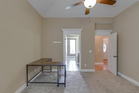 2839 Lightning Bug Dr, Murfreesboro, TN 37129 photo 19