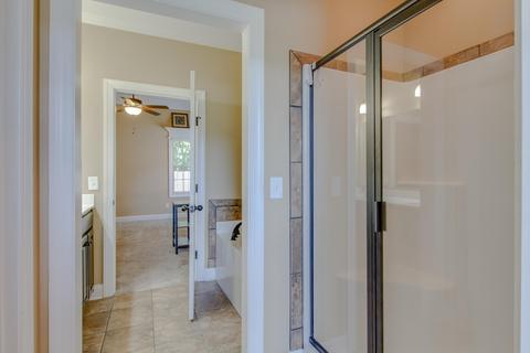 2839 Lightning Bug Dr, Murfreesboro, TN 37129 photo 22