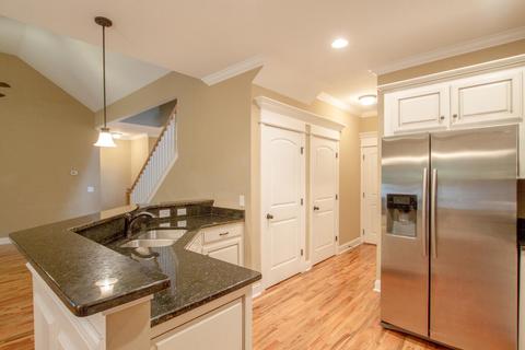 2839 Lightning Bug Dr, Murfreesboro, TN 37129 photo 13