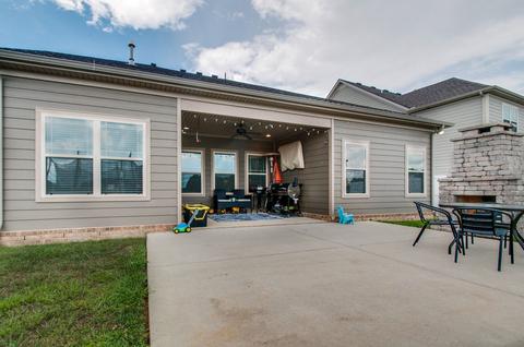 1015 Brayden Dr, Fairview, TN 37062 photo 29