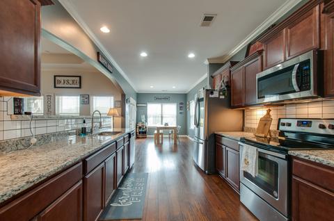 1015 Brayden Dr, Fairview, TN 37062 photo 14