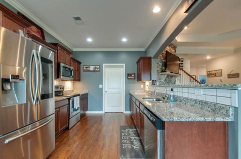 1015 Brayden Dr, Fairview, TN 37062 photo 12