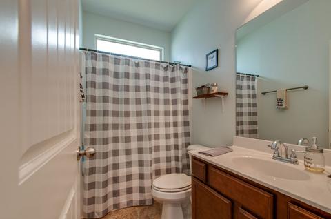 1015 Brayden Dr, Fairview, TN 37062 photo 21