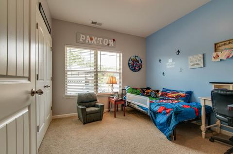 1015 Brayden Dr, Fairview, TN 37062 photo 20