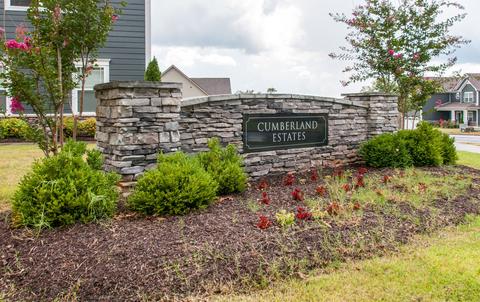 1015 Brayden Dr, Fairview, TN 37062 photo 2