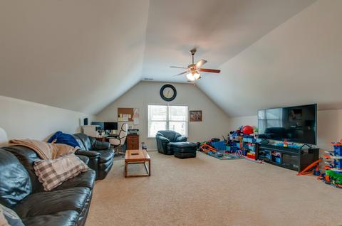 1015 Brayden Dr, Fairview, TN 37062 photo 24