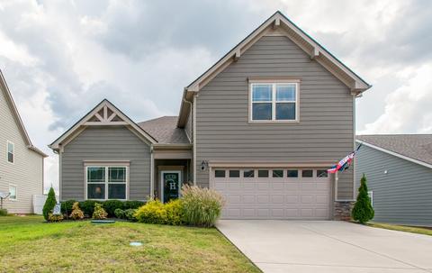1015 Brayden Dr, Fairview, TN 37062 photo 1
