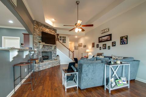 1015 Brayden Dr, Fairview, TN 37062 photo 7
