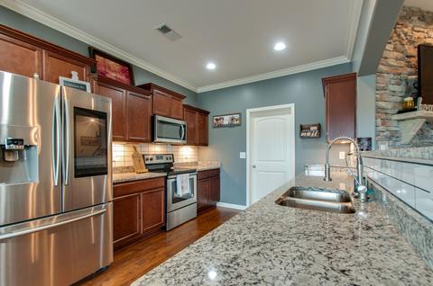 1015 Brayden Dr, Fairview, TN 37062 photo 13