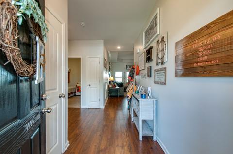 1015 Brayden Dr, Fairview, TN 37062 photo 5
